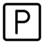 Parcheggio Parcheggio