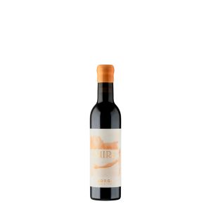 Mire Manzoni Moscato Igt Veneto Passito - Borga