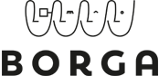 Borga